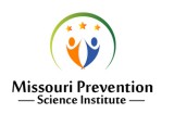 /public/logoimage/1567612551Missouri PreventionU.jpg